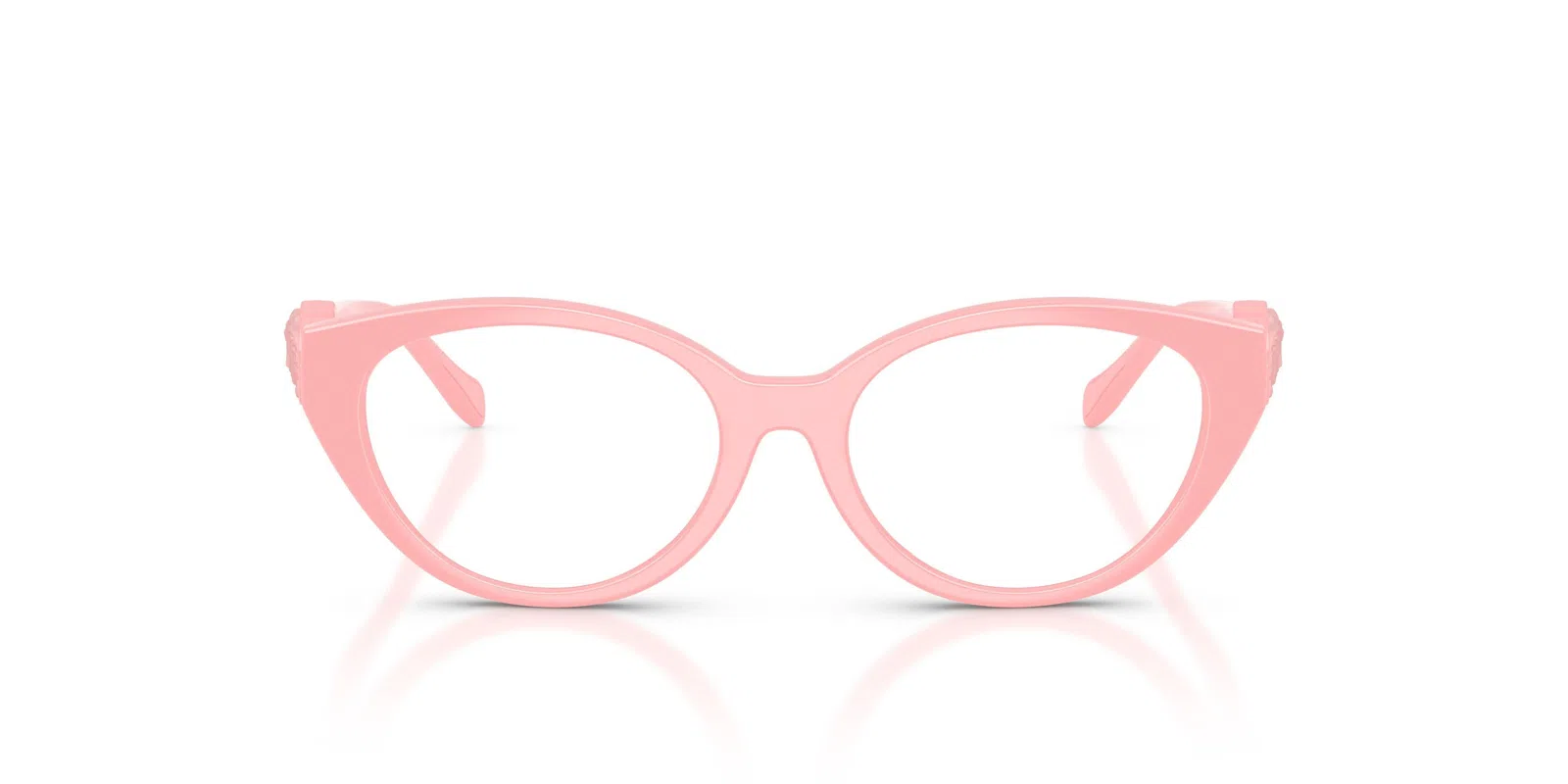Versace Kids 3010U Eyeglasses - view 27